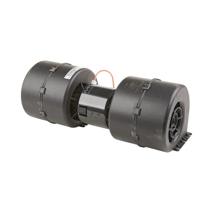 Blower  934376 Zetor