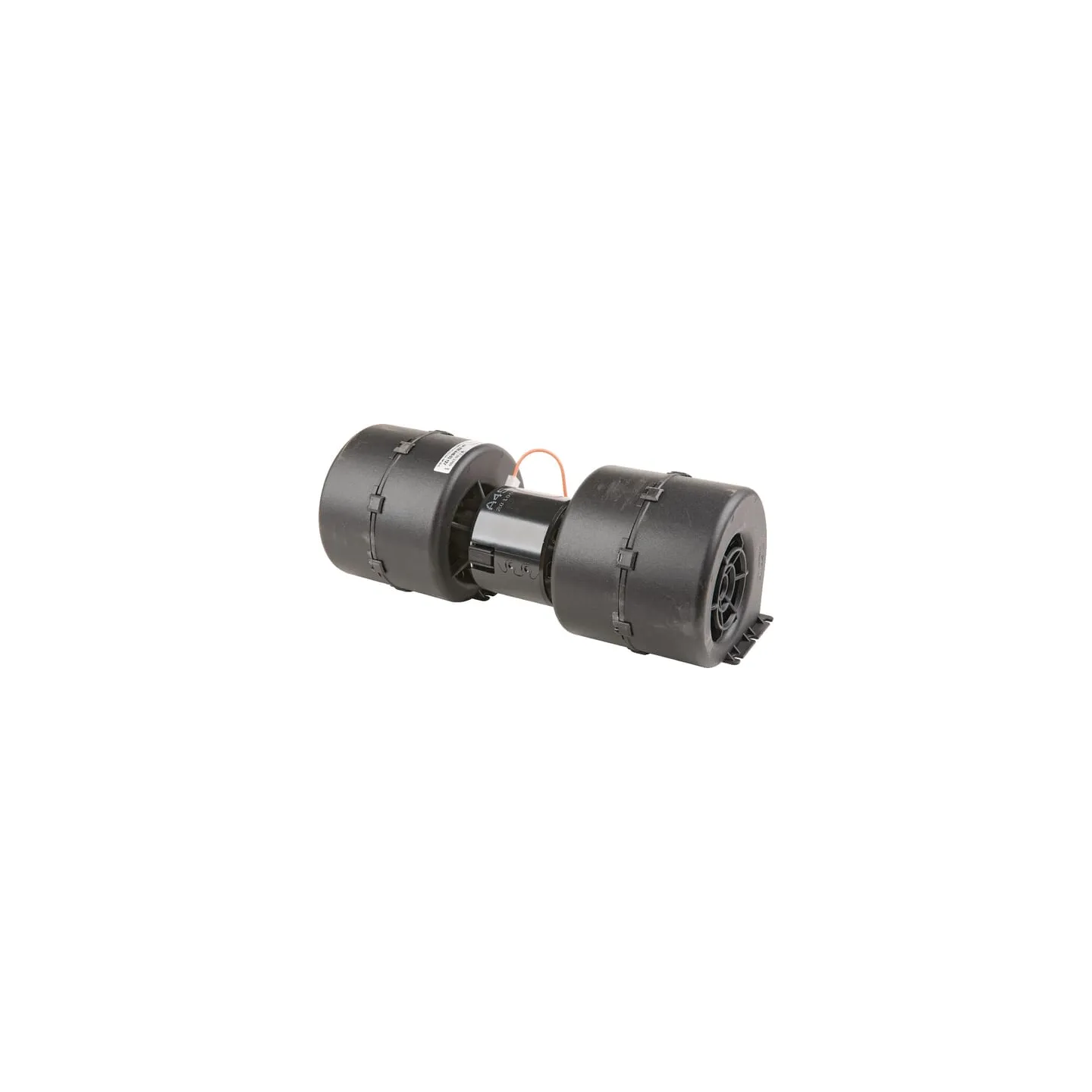 Blower  934376 Zetor