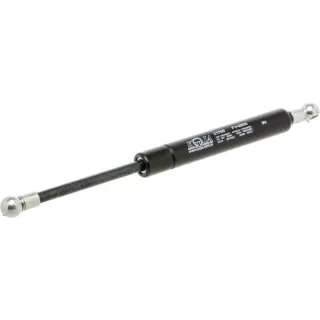 Gas strut   935638 Zetor