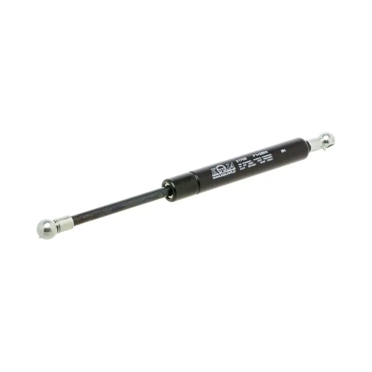Gas strut   935638 Zetor