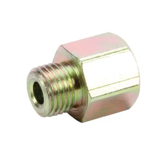 Reducer 16/14   933261 Zetor