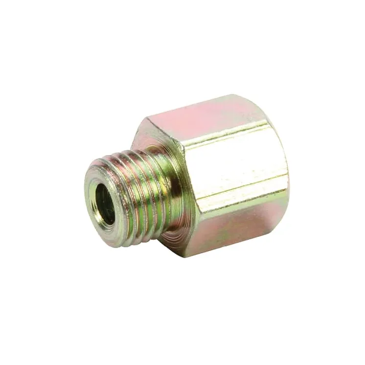 Reducer 16/14   933261 Zetor