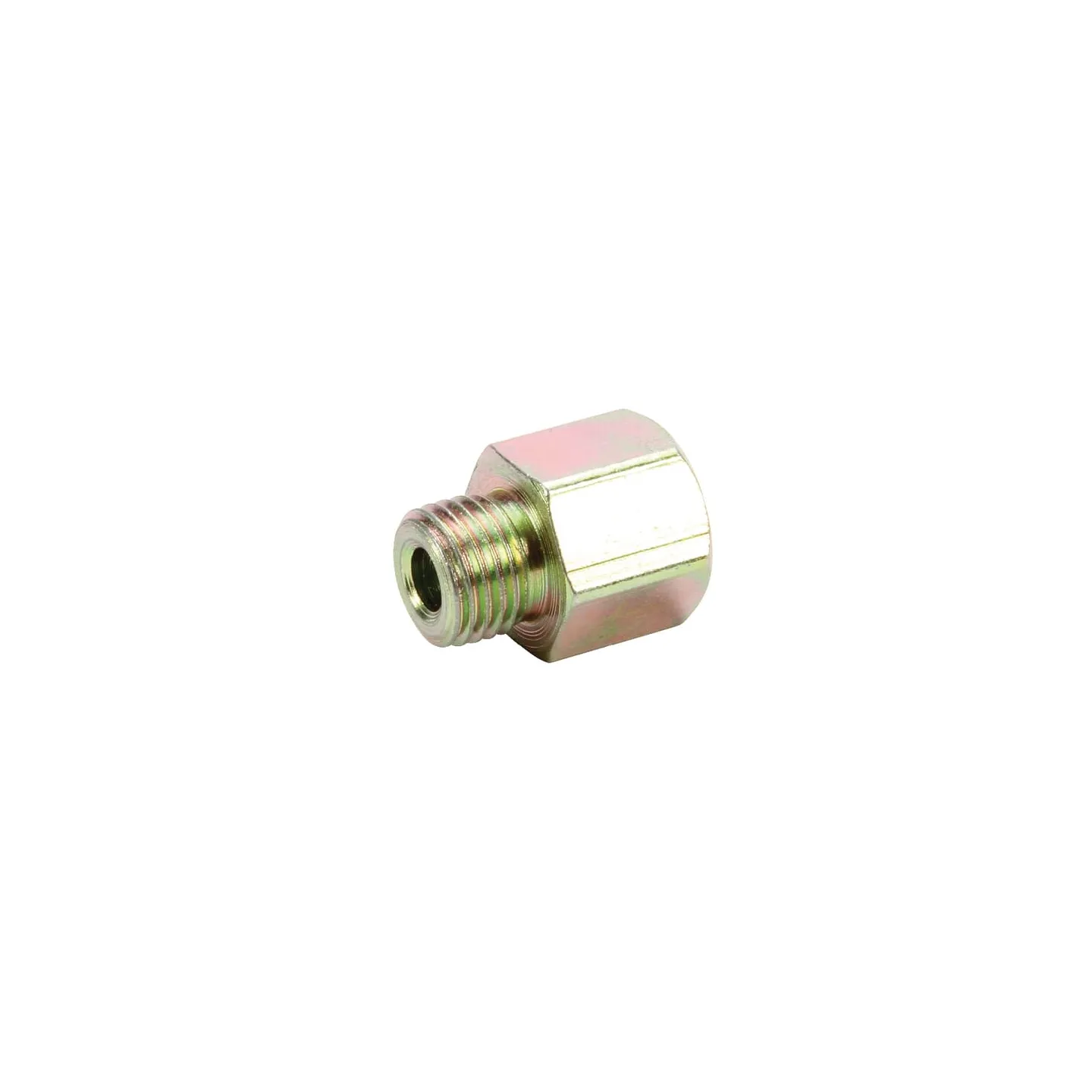 Reducer 16/14   933261 Zetor