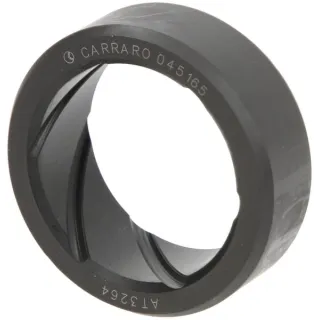 Bush  936395 Zetor 2700930108 930108 930160