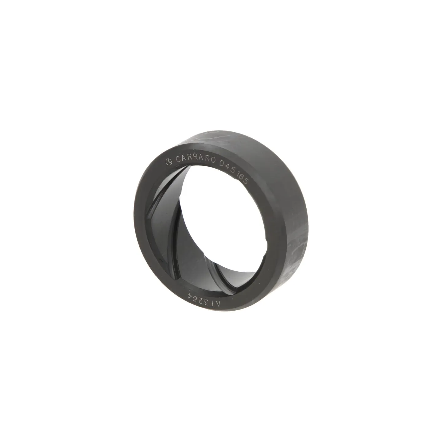 Bush  936395 Zetor 2700930108 930108 930160