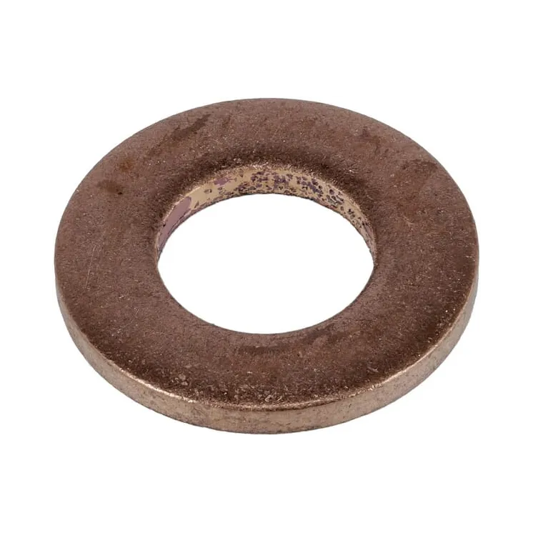 Gasket  9336300 Zetor