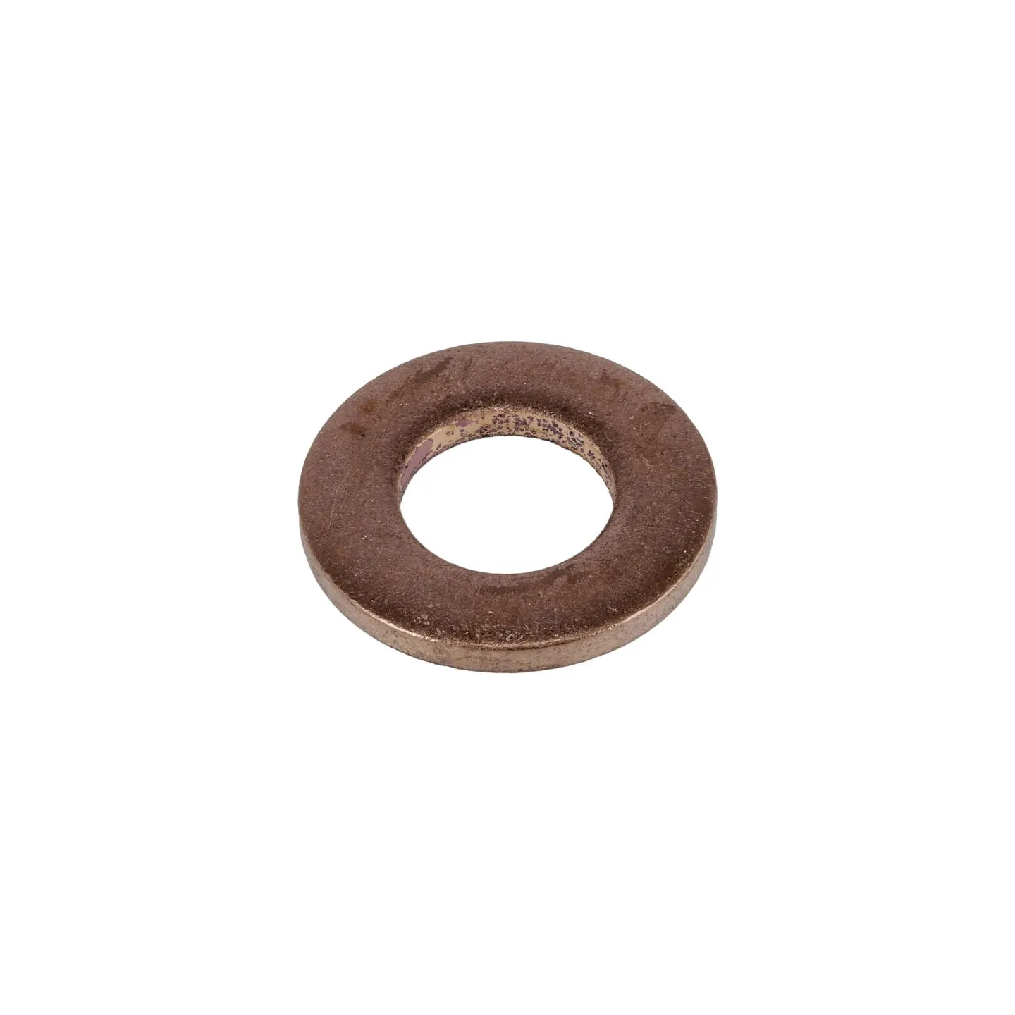 Gasket  9336300 Zetor