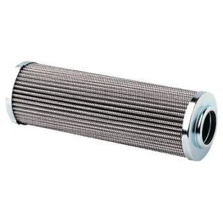 Hydraulic filter  934724 Zetor 45420903