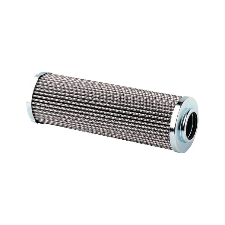 Hydraulic filter  934724 Zetor 45420903