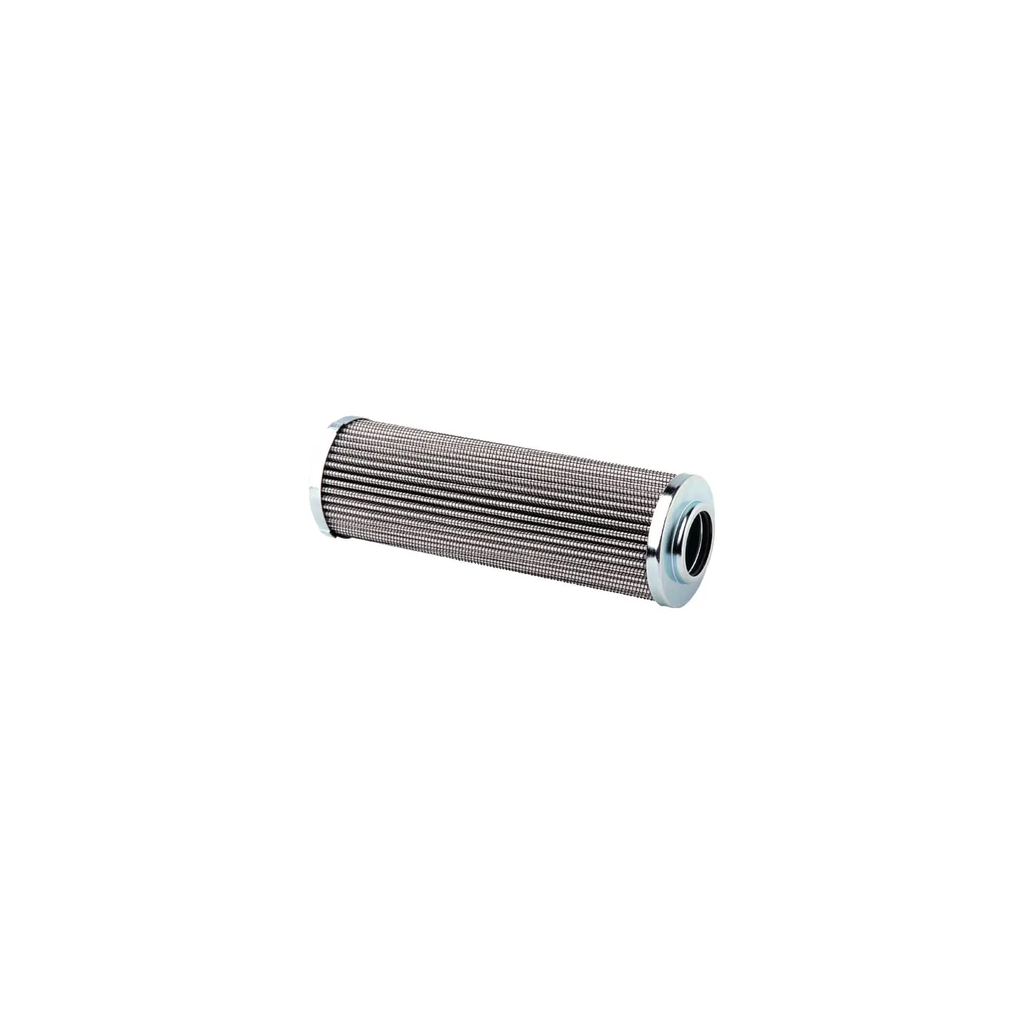 Hydraulic filter  934724 Zetor 45420903