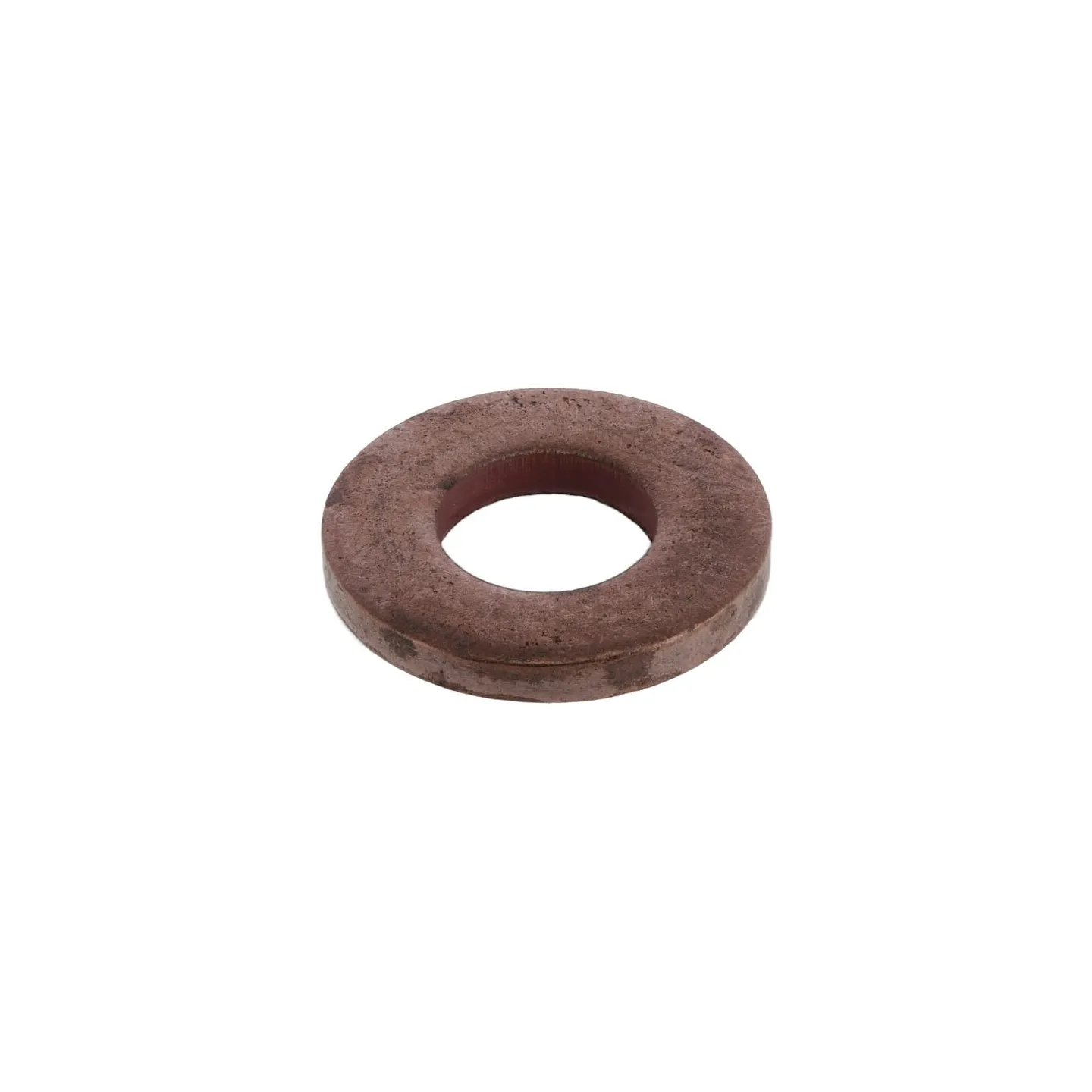Injector gasket S=2mm  9363980 Zetor