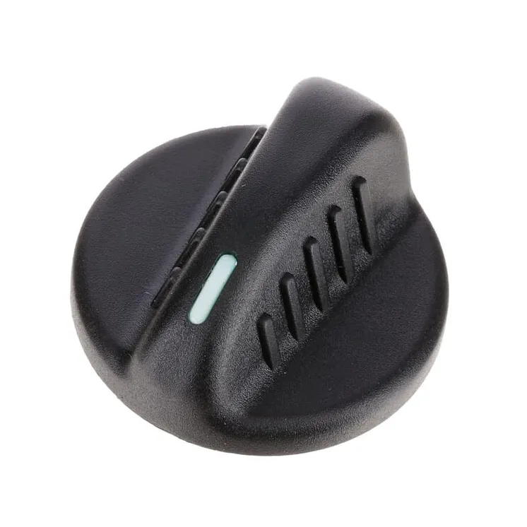 Control knob  933883 Zetor