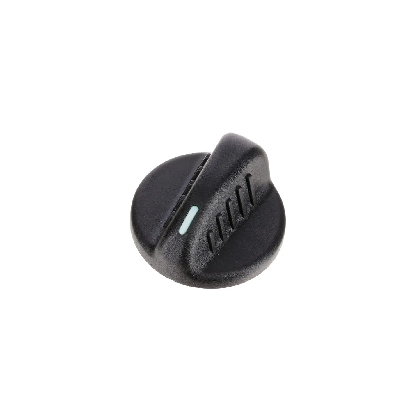 Control knob  933883 Zetor