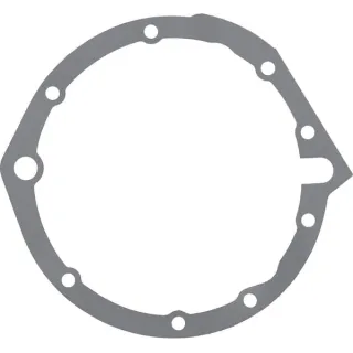 Gasket  954626 Zetor