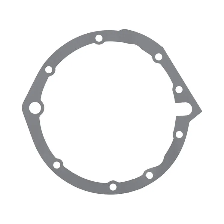 Gasket  954626 Zetor