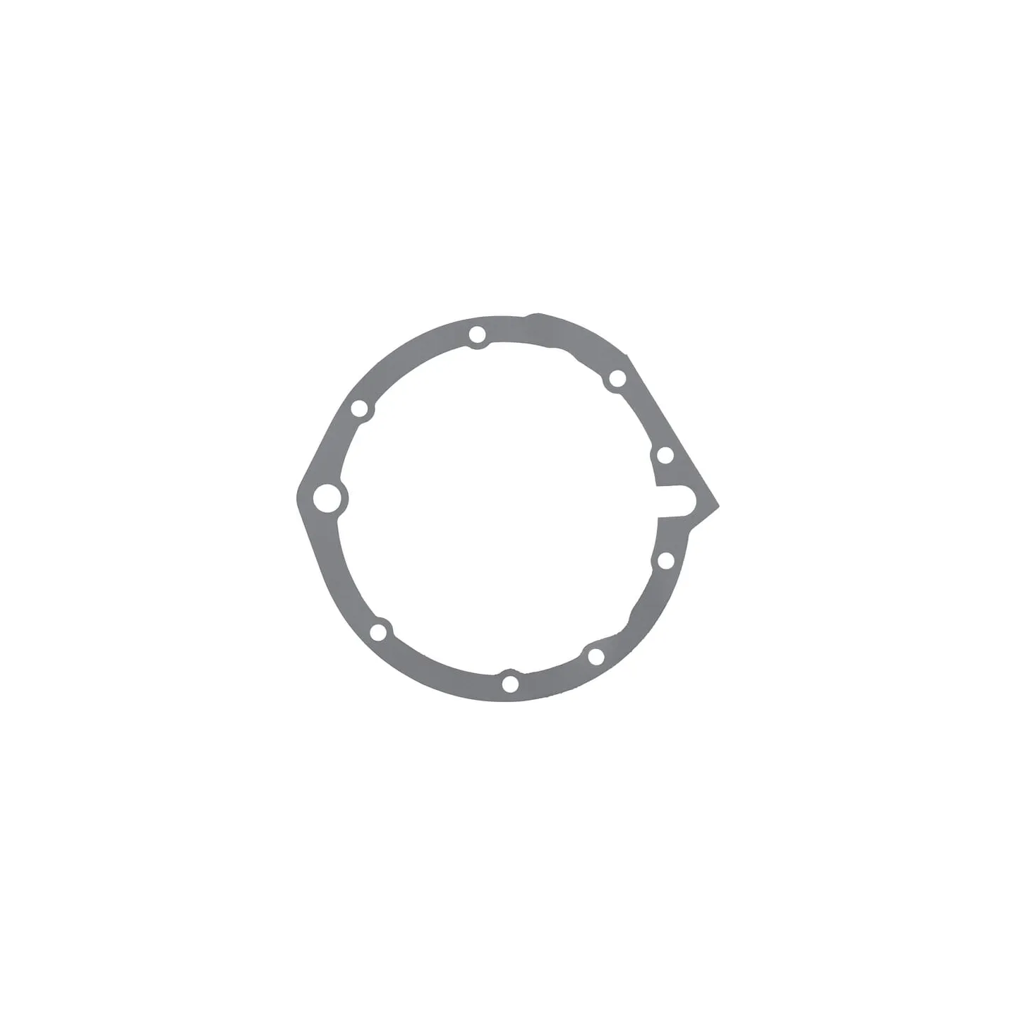 Gasket  954626 Zetor