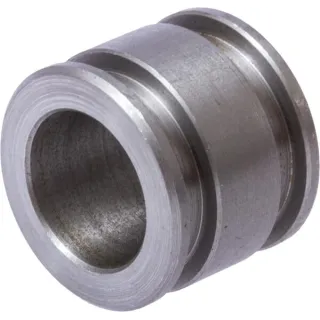 Centering guide  958013 Zetor
