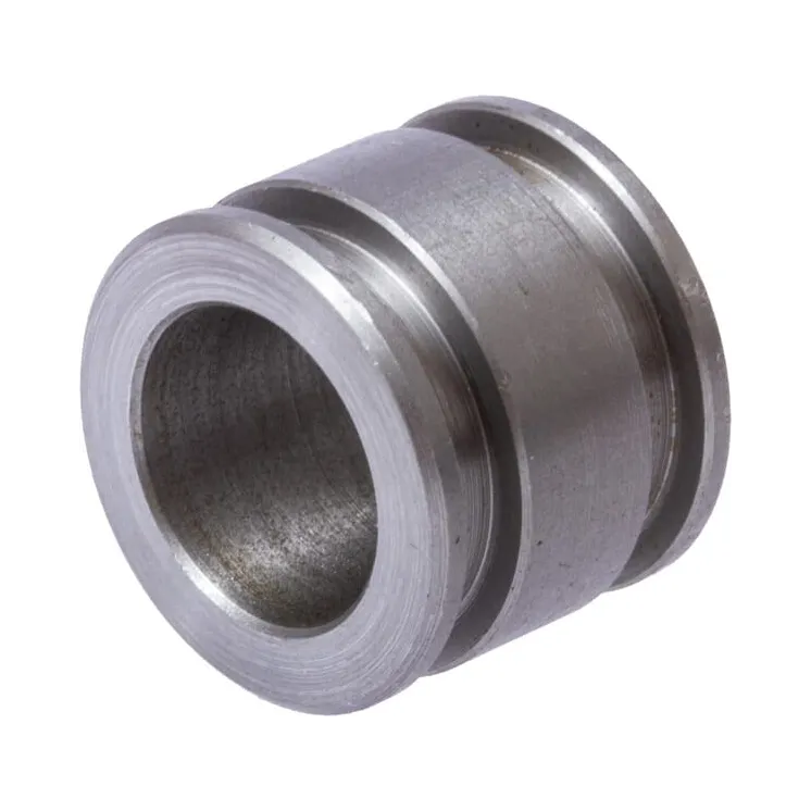 Centering guide  958013 Zetor