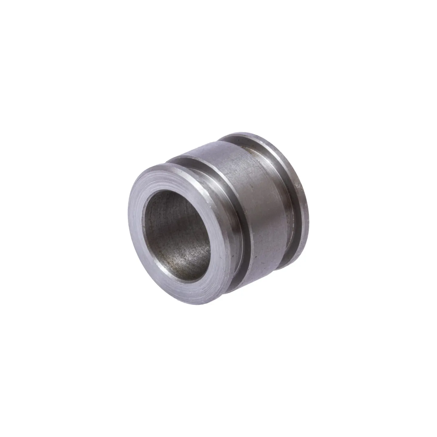 Centering guide  958013 Zetor