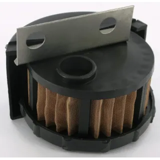 hidrauliskais filtrs 954651 Zetor