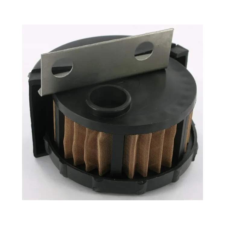 hydraulic filter  954651 Zetor