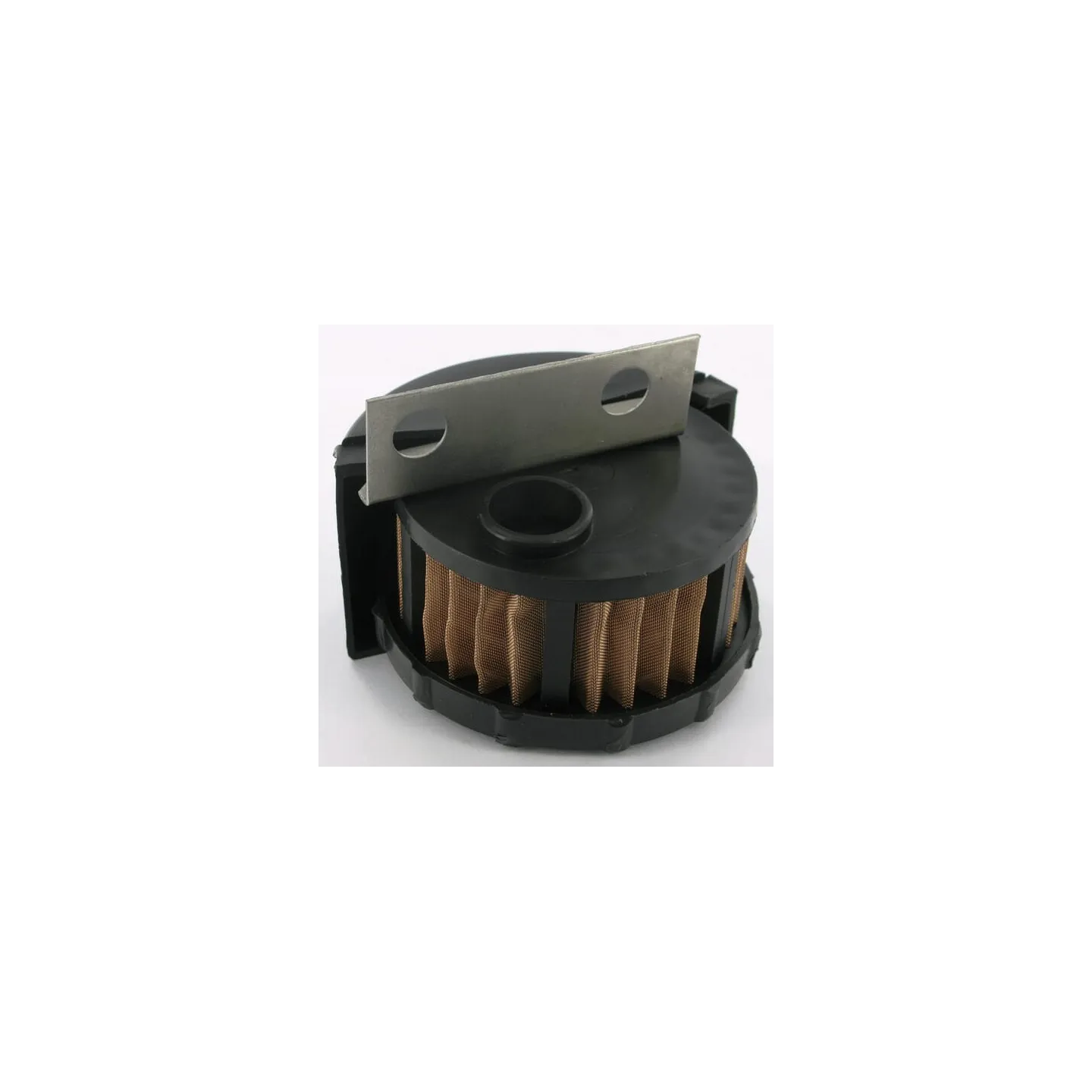hidrauliskais filtrs 954651 Zetor