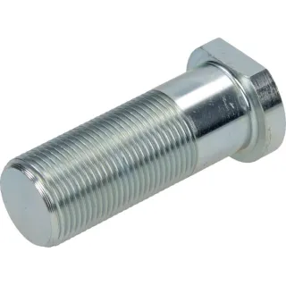 Wheel bolt  96161901 Zetor