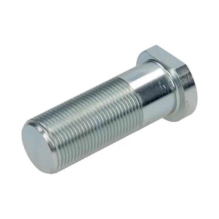 Wheel bolt  96161901 Zetor