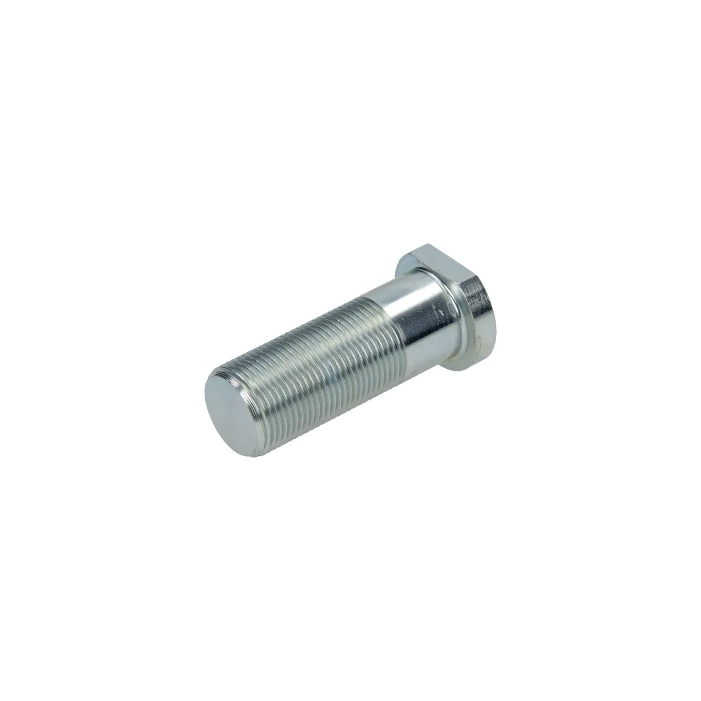 Wheel bolt  96161901 Zetor