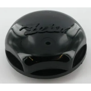 Cap   953411 Zetor