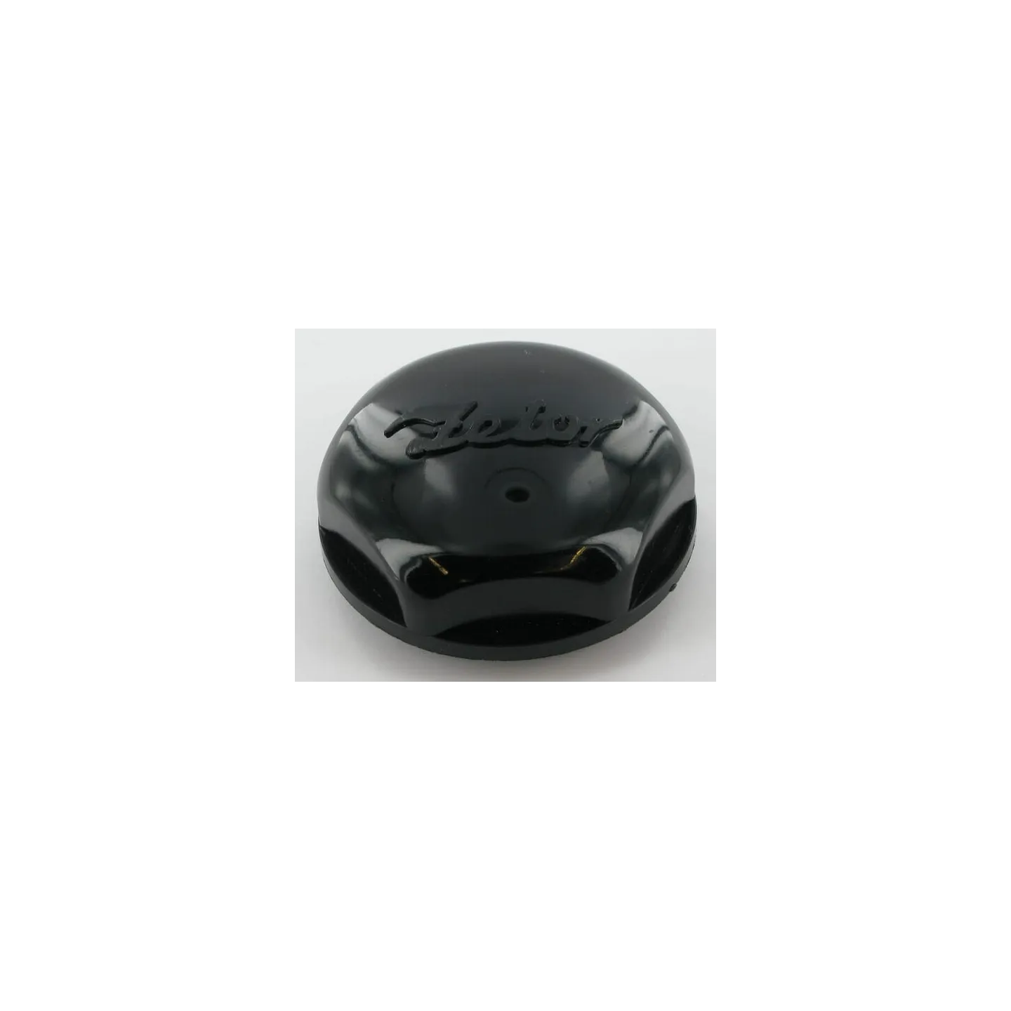 Cap   953411 Zetor