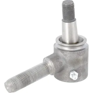 Head LH  953548 Zetor