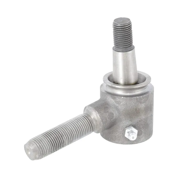 Head LH  953548 Zetor