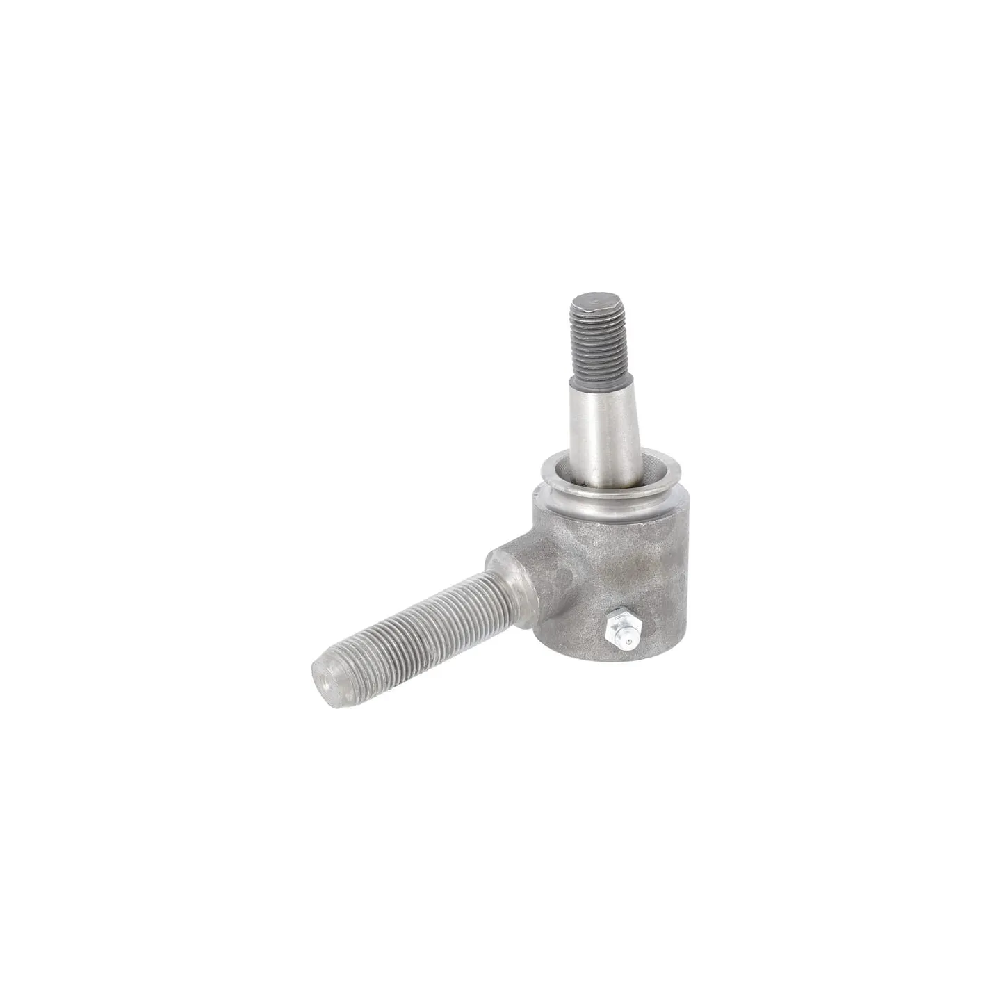 Head LH  953548 Zetor