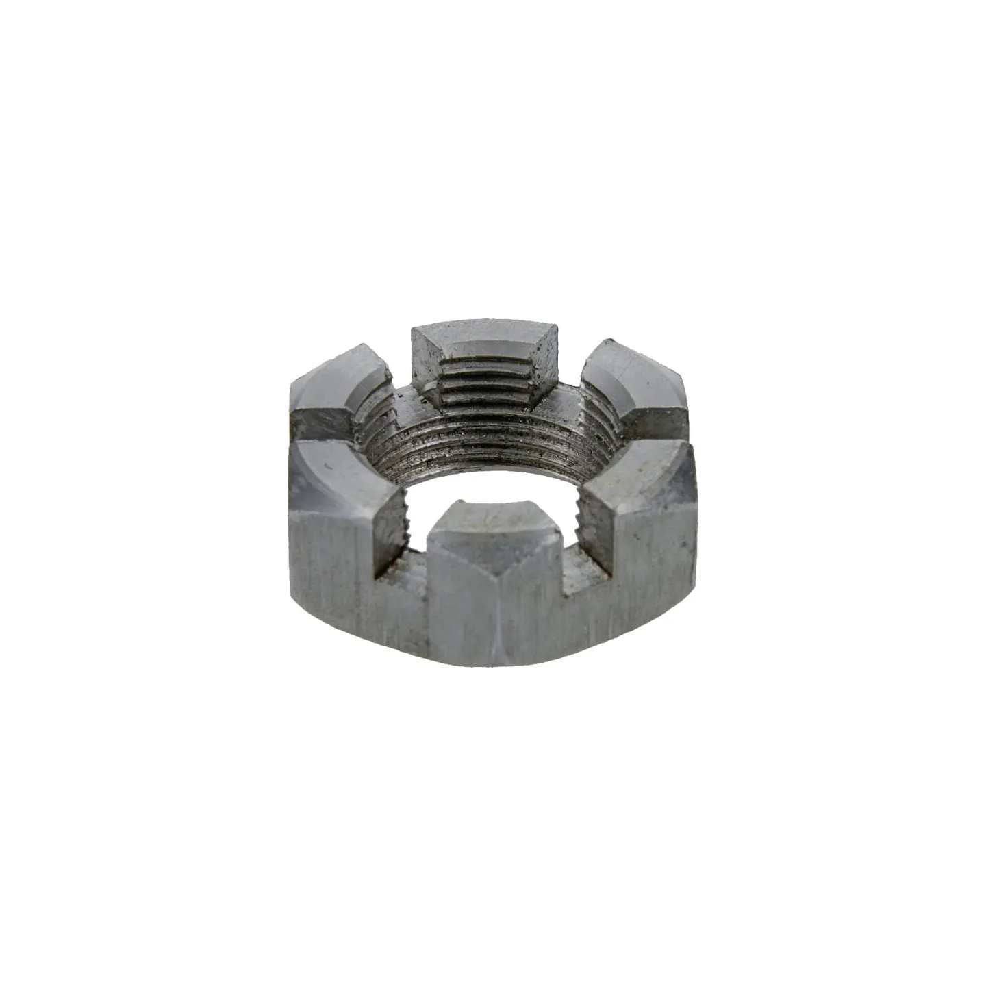 Wheel nut  953417 Zetor