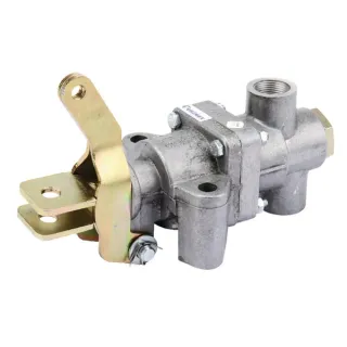 Brake valve  956828 Zetor