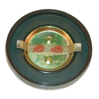 Fuel cap   955235 Zetor 80311209