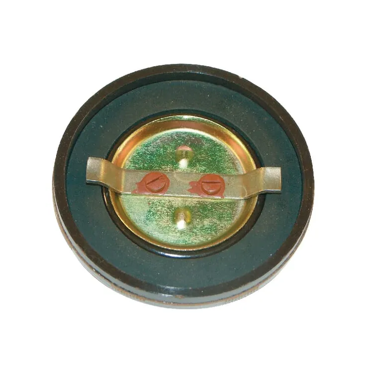 Fuel cap   955235 Zetor 80311209