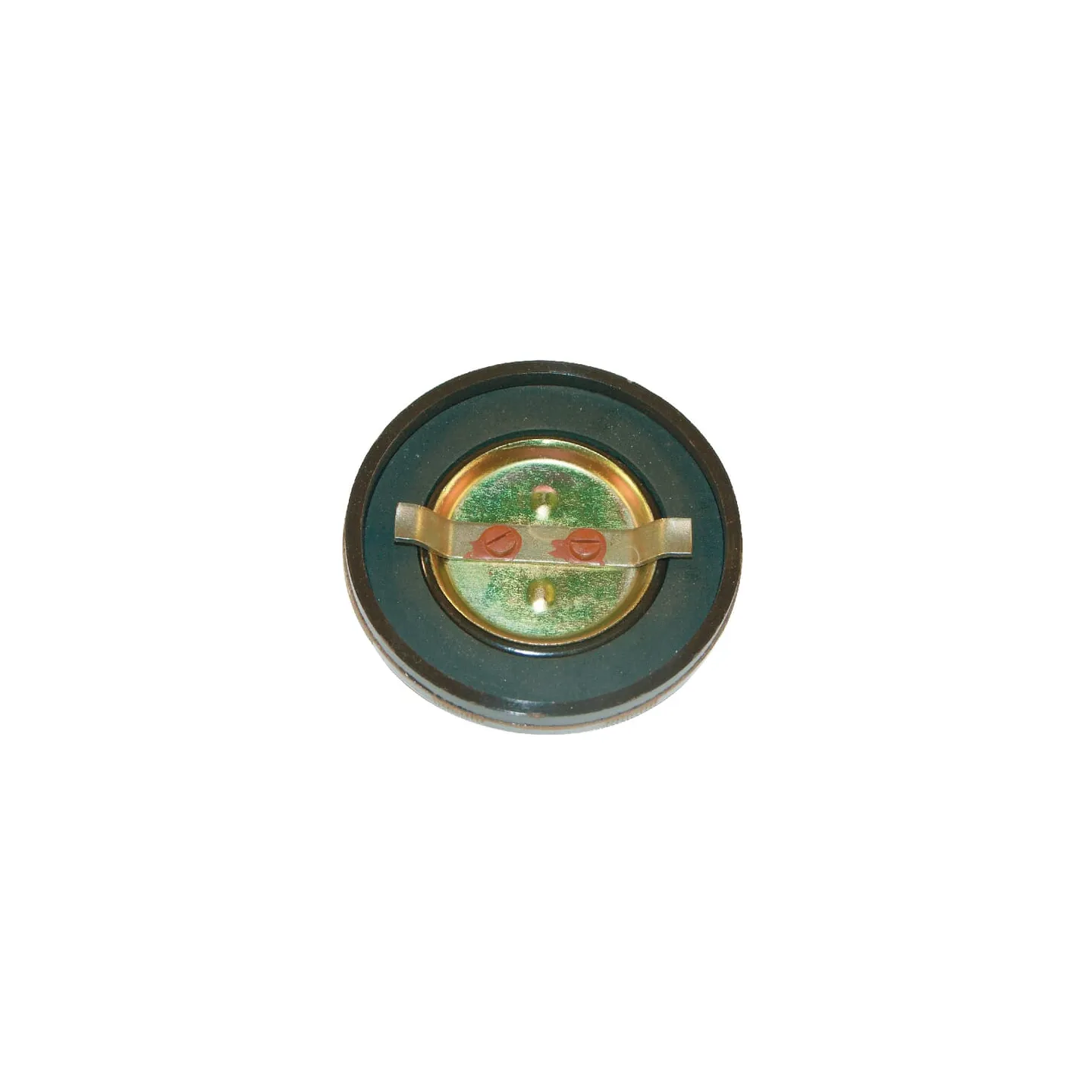 Fuel cap   955235 Zetor 80311209