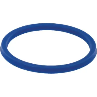 U seal, 70x80x5  954850H Zetor