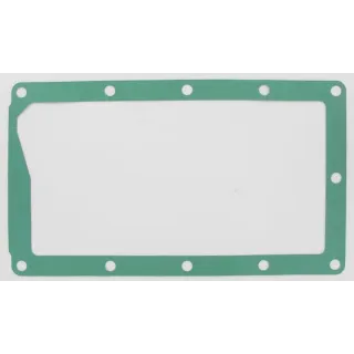 Gasket   958014 Zetor