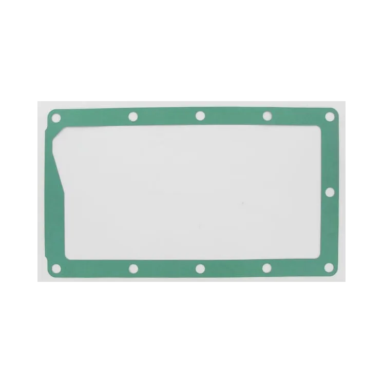 Gasket   958014 Zetor
