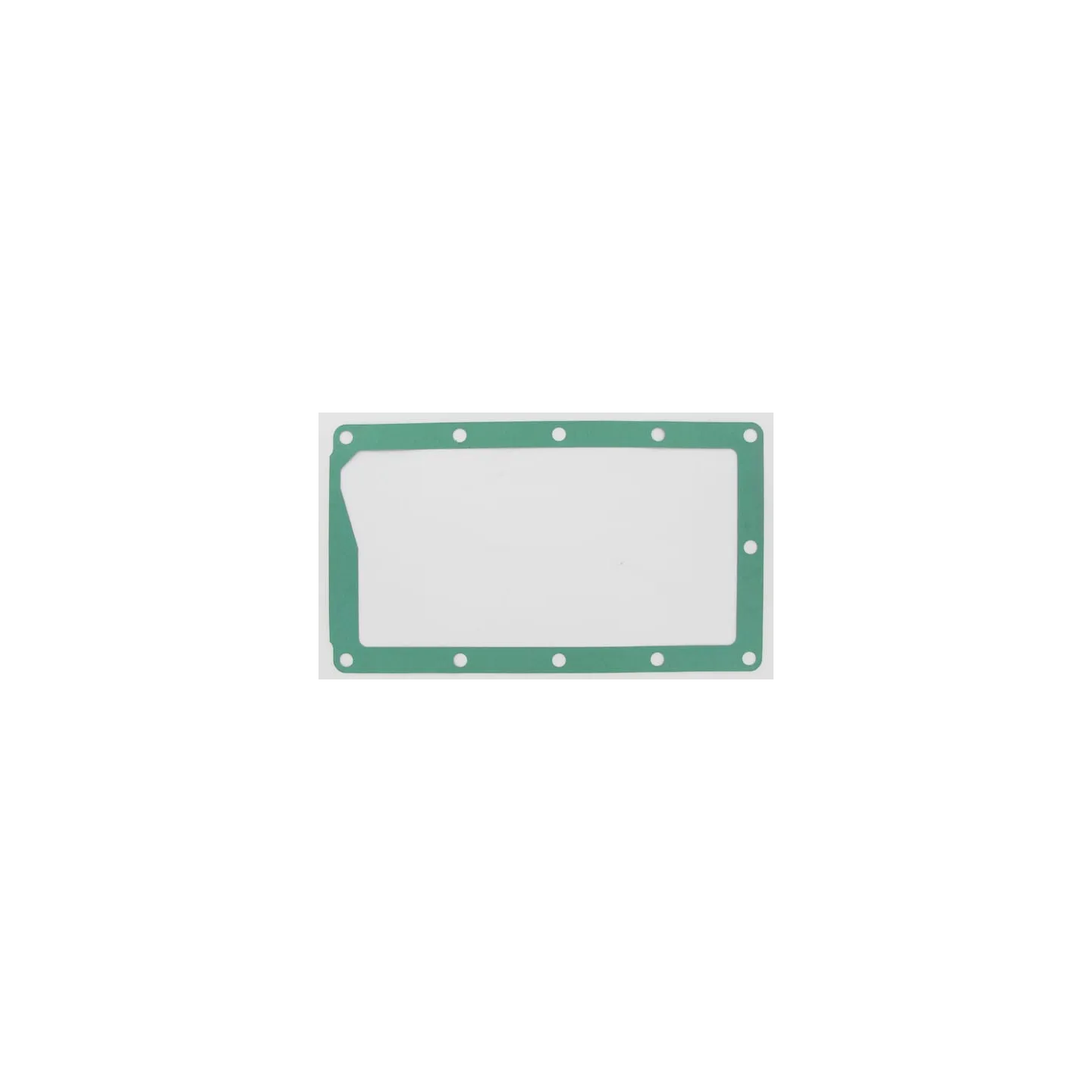 Gasket   958014 Zetor