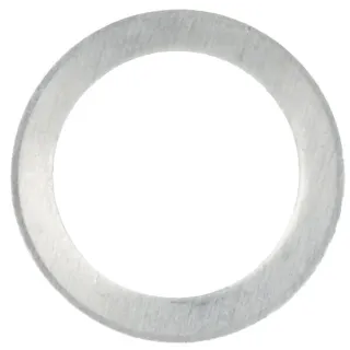 Sealing ring  955228 Zetor