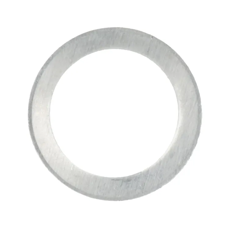 Sealing ring  955228 Zetor