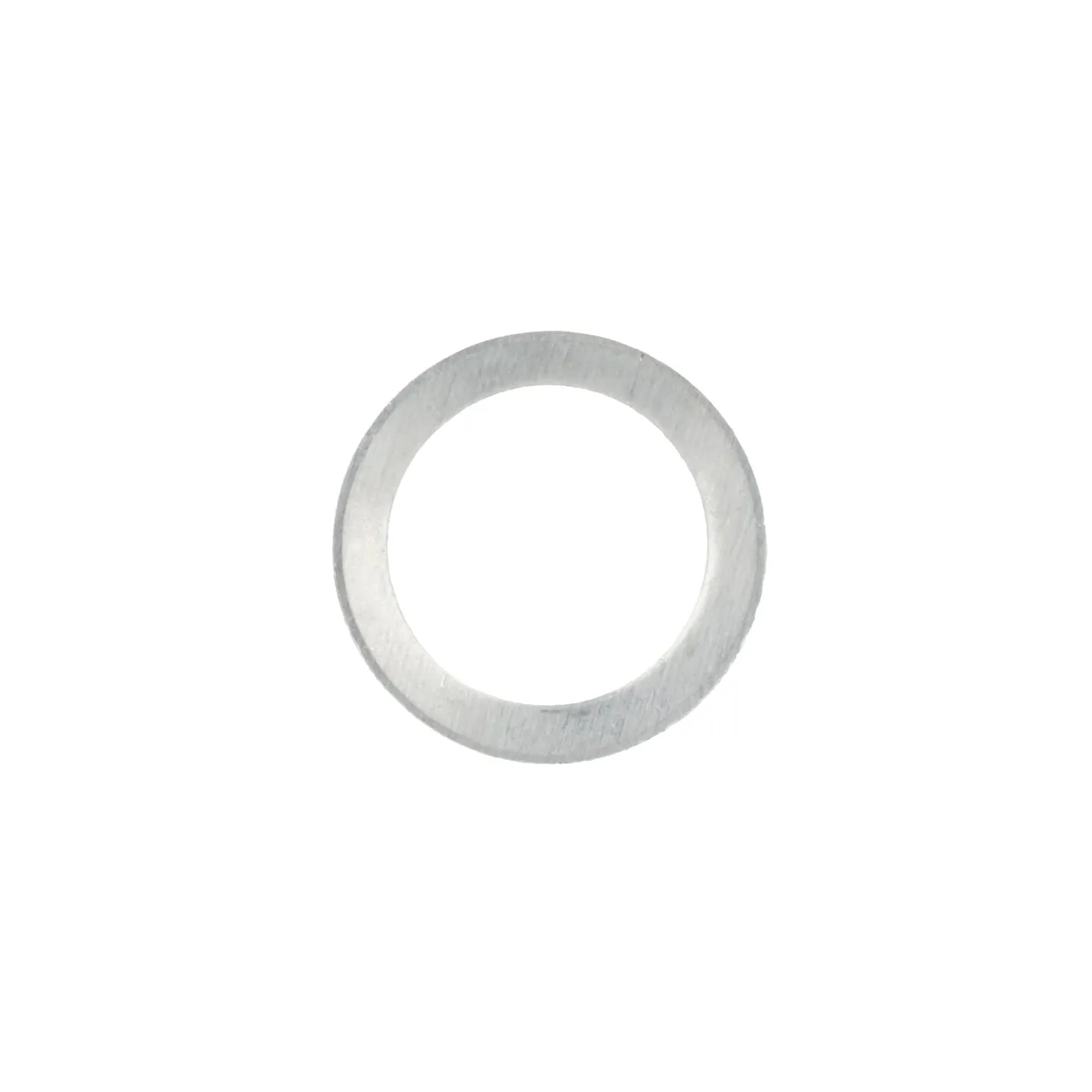 Sealing ring  955228 Zetor