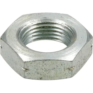 Nut  993663 Zetor