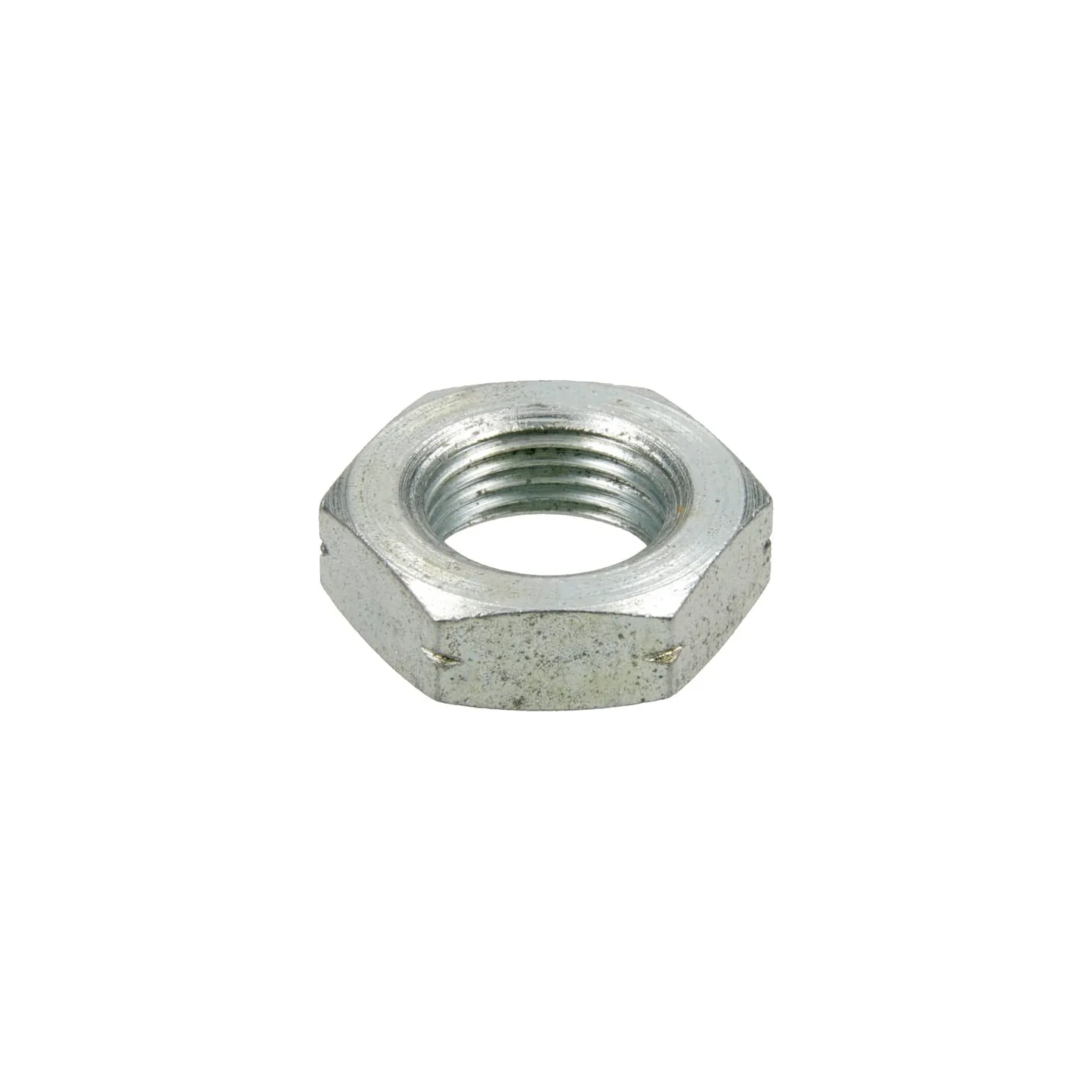 Nut  993663 Zetor