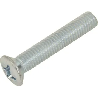 Bolt  999610 Zetor