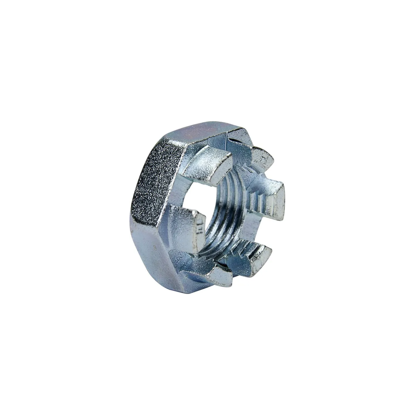 Nut  993978 Zetor